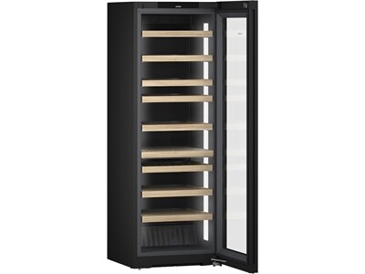 LIEBHERR WPgbi 7472-20