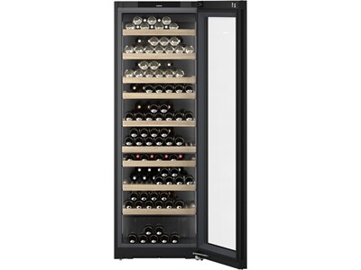 LIEBHERR WPgbi 7472-20