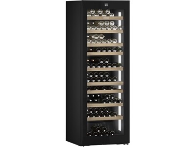 LIEBHERR WPgbi 7472-20