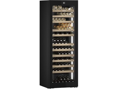 LIEBHERR WPgbi 7473-20