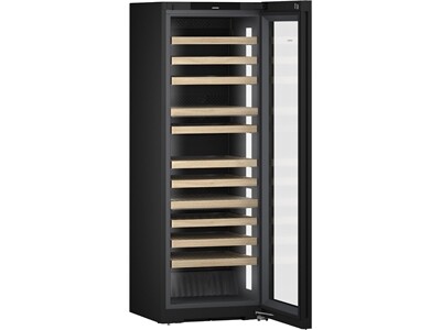 LIEBHERR WPgbi 7473-20