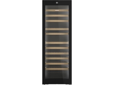 LIEBHERR WPgbi 7473-20