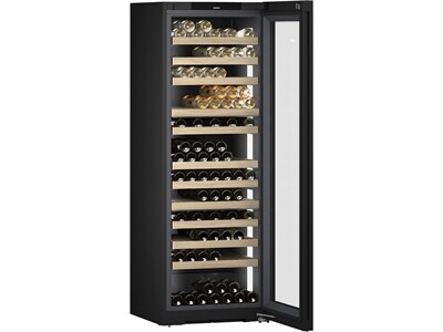 LIEBHERR WPgbi 7473-20