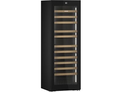 LIEBHERR WPgbi 7473-20