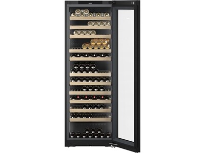 LIEBHERR WPgbi 7473-20