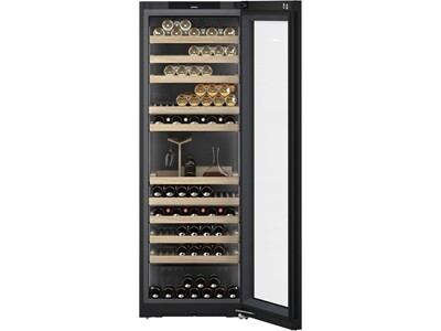 LIEBHERR WPgbi 7483-20