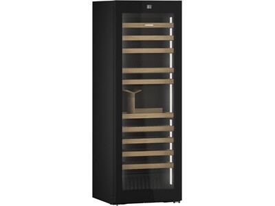 LIEBHERR WPgbi 7483-20