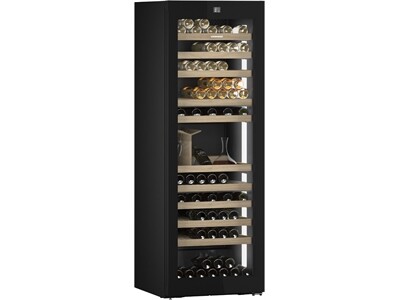 LIEBHERR WPgbi 7483-20