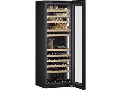 LIEBHERR WPgbi 7483-20