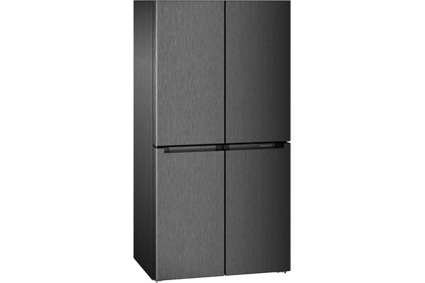 LIEBHERR MBbsdi 9024-20