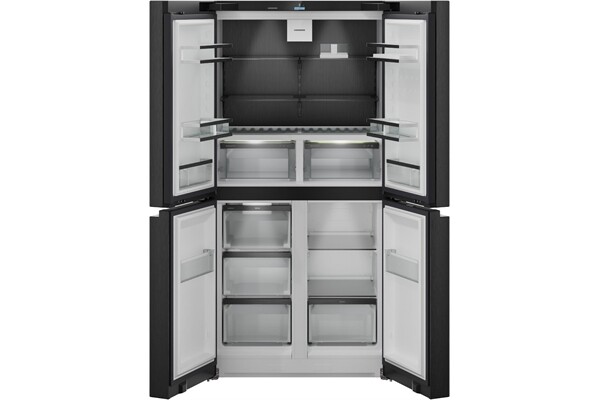 LIEBHERR MBbsdi 9024-20