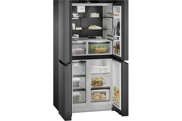 LIEBHERR MBbsdi 9024-20