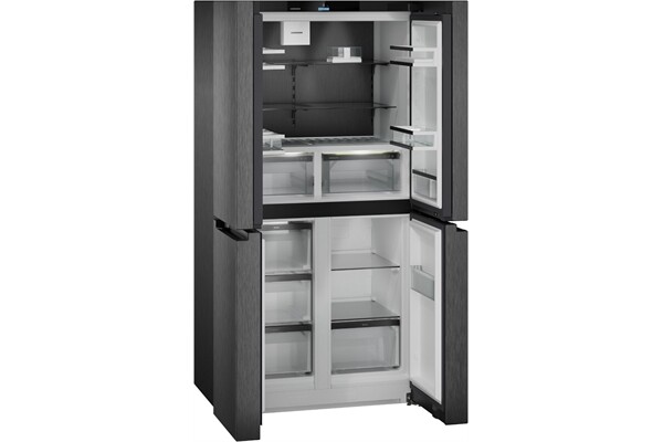 LIEBHERR MBbsdi 9024-20