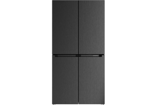 LIEBHERR MBbsdi 9024-20