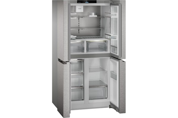 LIEBHERR MBsddi 9024-20