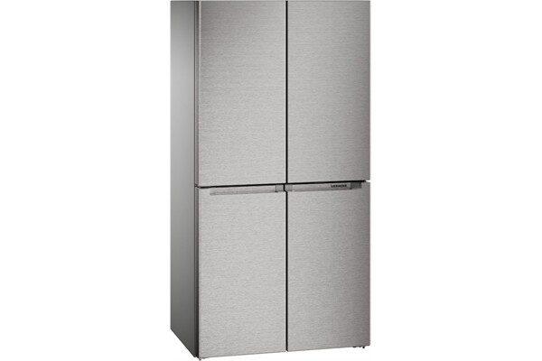 LIEBHERR MBsddi 9024-20