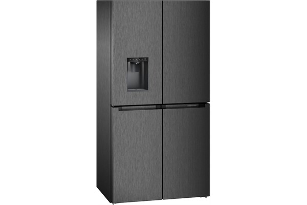 LIEBHERR MBbsdi 9028-20