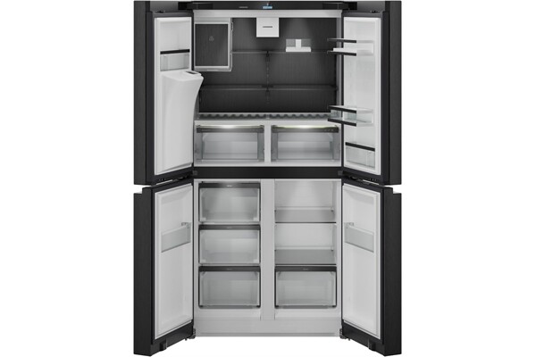 LIEBHERR MBbsdi 9028-20