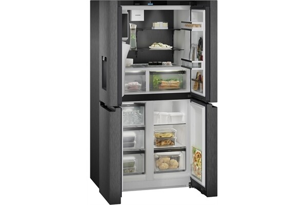 LIEBHERR MBbsdi 9028-20