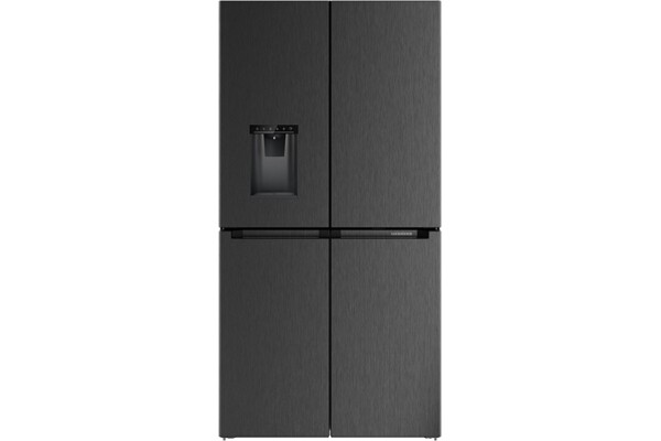 LIEBHERR MBbsdi 9028-20