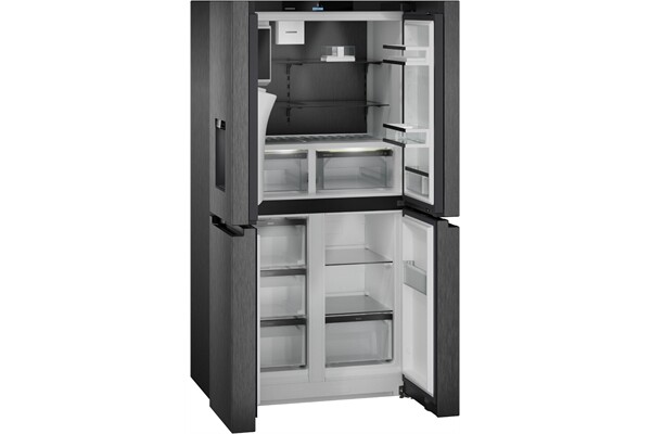 LIEBHERR MBbsdi 9028-20