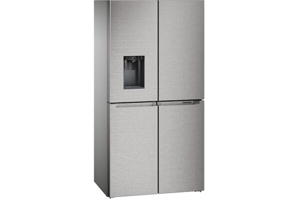 LIEBHERR MBsddi 9028-20