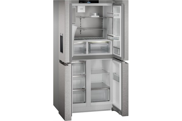 LIEBHERR MBsddi 9028-20