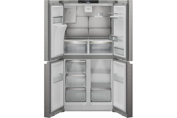 LIEBHERR MBsddi 9028-20