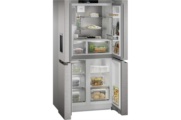 LIEBHERR MBsddi 9028-20