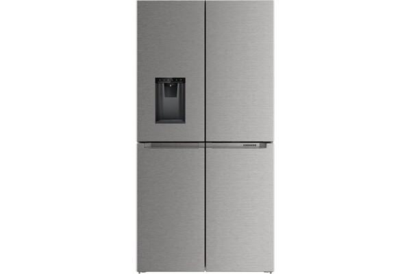 LIEBHERR MBsddi 9028-20