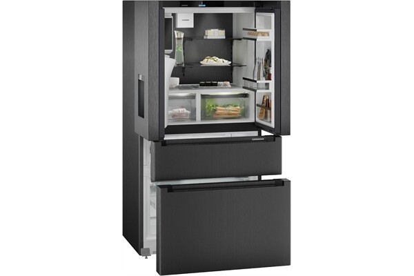 LIEBHERR MBbsdi 9528-20