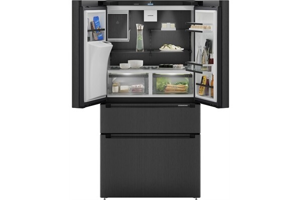 LIEBHERR MBbsdi 9528-20