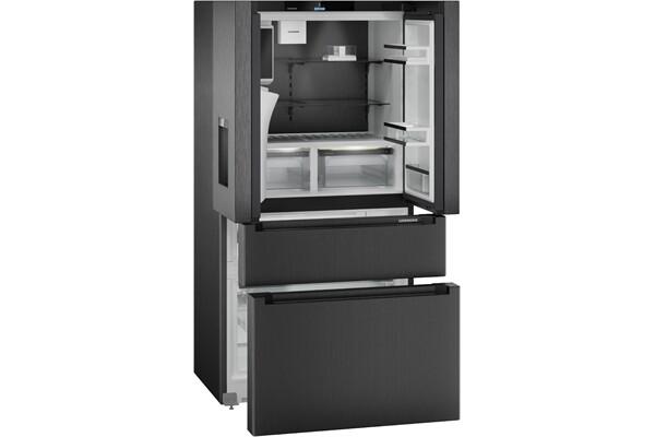 LIEBHERR MBbsdi 9528-20