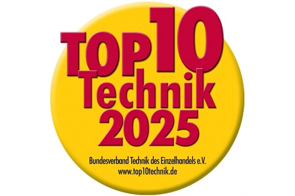 LIEBHERR MBbsdi 9528-20