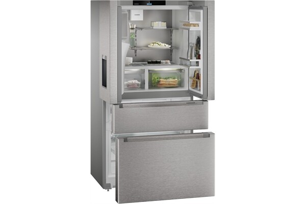 LIEBHERR MBsddi 9528-20