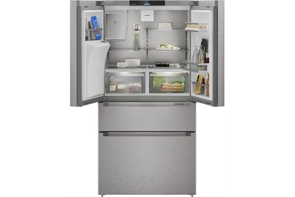 LIEBHERR MBsddi 9528-20