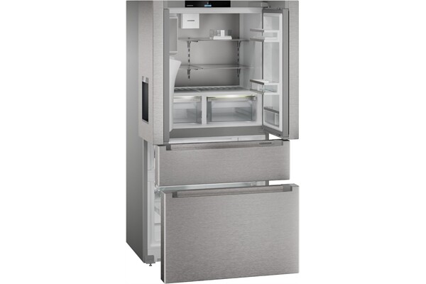 LIEBHERR MBsddi 9528-20