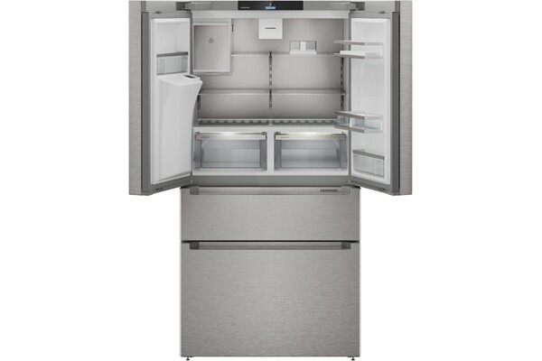 LIEBHERR MBsddi 9528-20