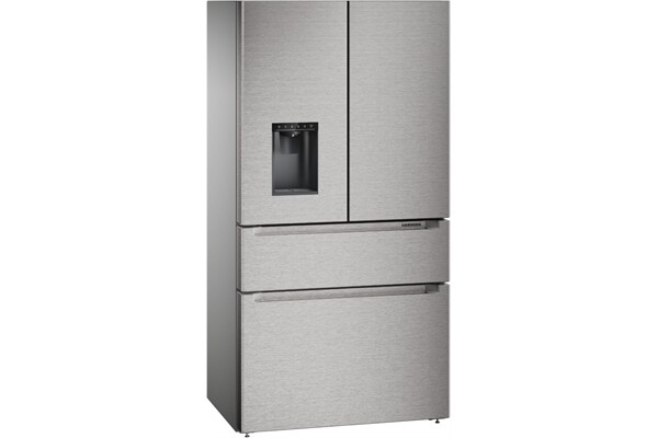 LIEBHERR MBsddi 9528-20