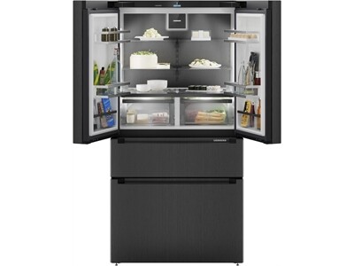 LIEBHERR MBbsdi 9556-20