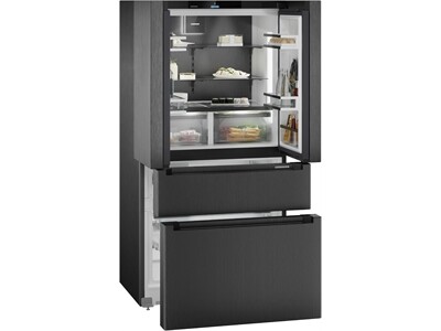 LIEBHERR MBbsdi 9556-20