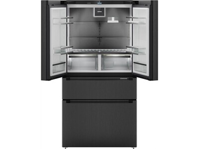 LIEBHERR MBbsdi 9556-20