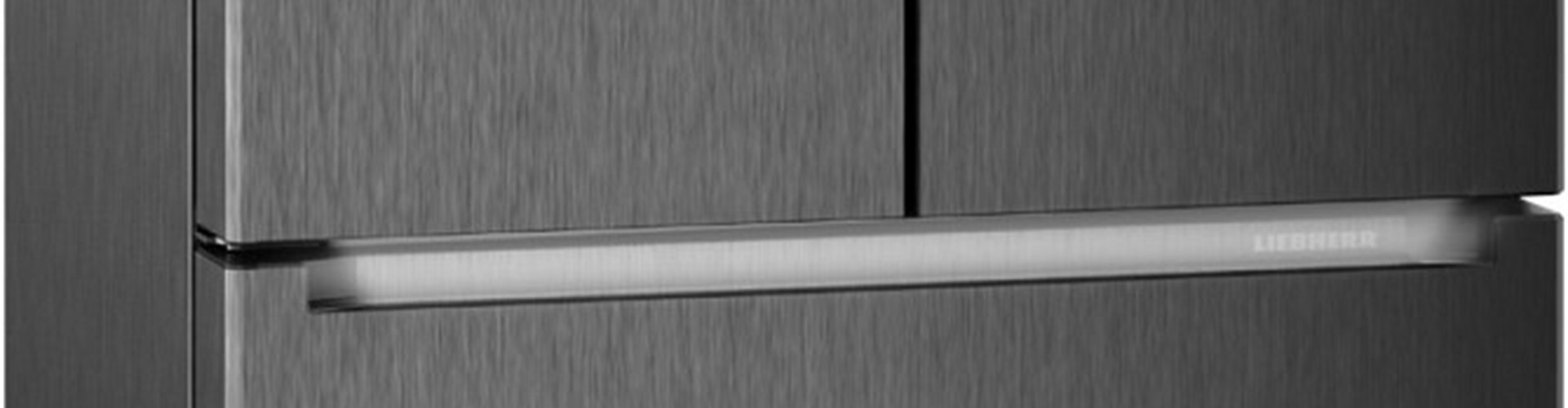 LIEBHERR MBbsdi 9556-20