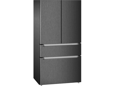 LIEBHERR MBbsdi 9556-20