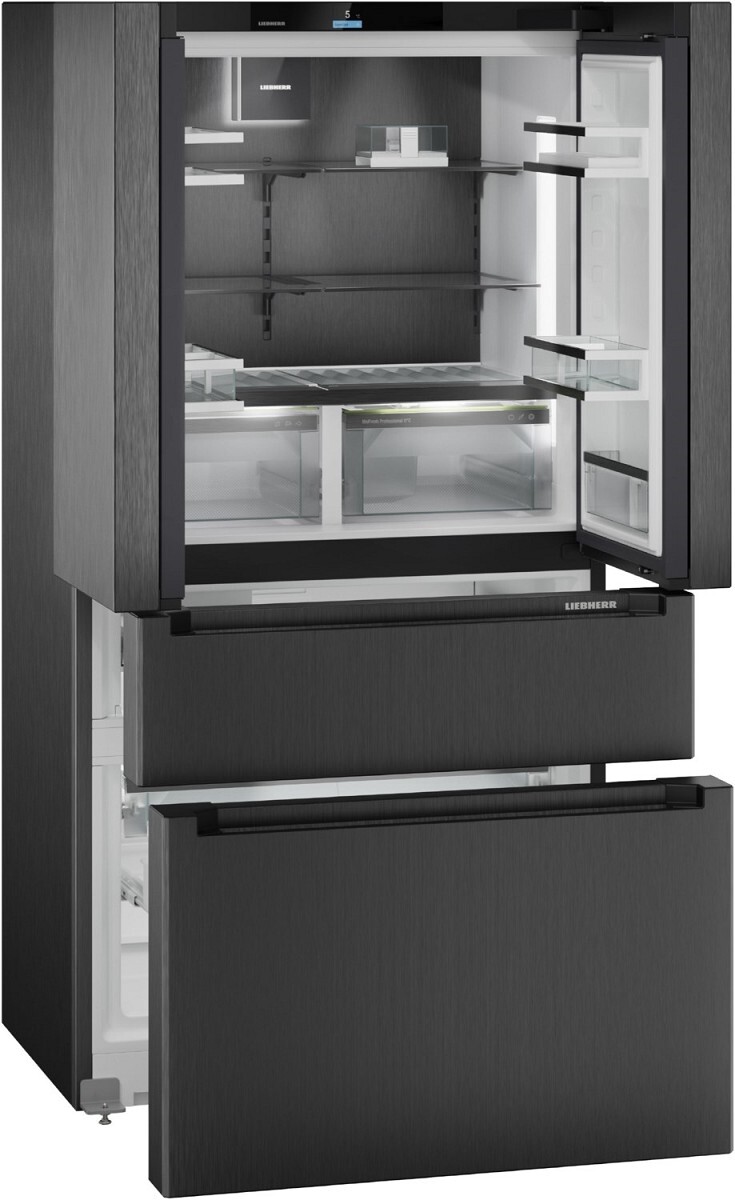 LIEBHERR MBbsdi 9556-20