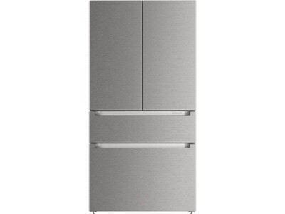 LIEBHERR MBsddi 9556-20