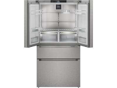 LIEBHERR MBsddi 9556-20