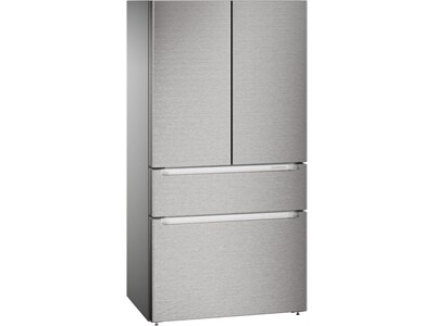 LIEBHERR MBsddi 9556-20