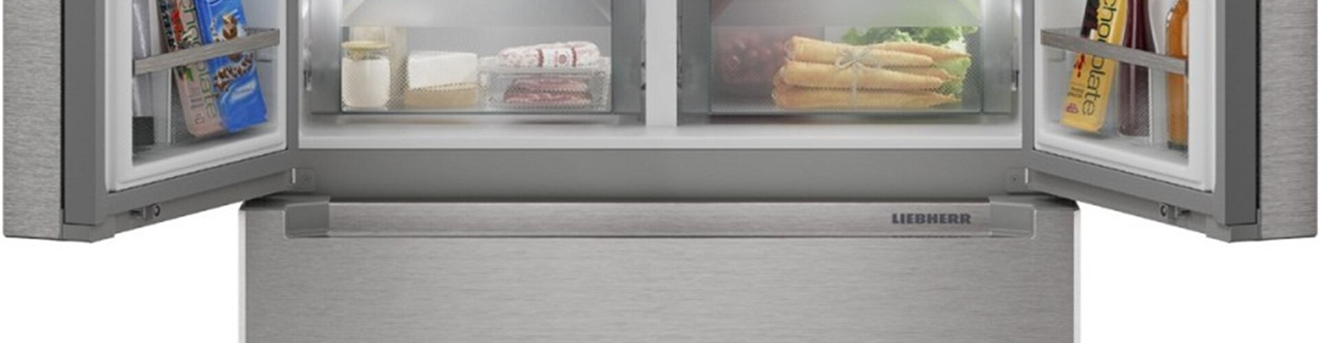 LIEBHERR MBsddi 9556-20 LIEBHERR MBsddi 9556-20