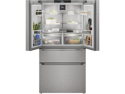 LIEBHERR MBsddi 9556-20